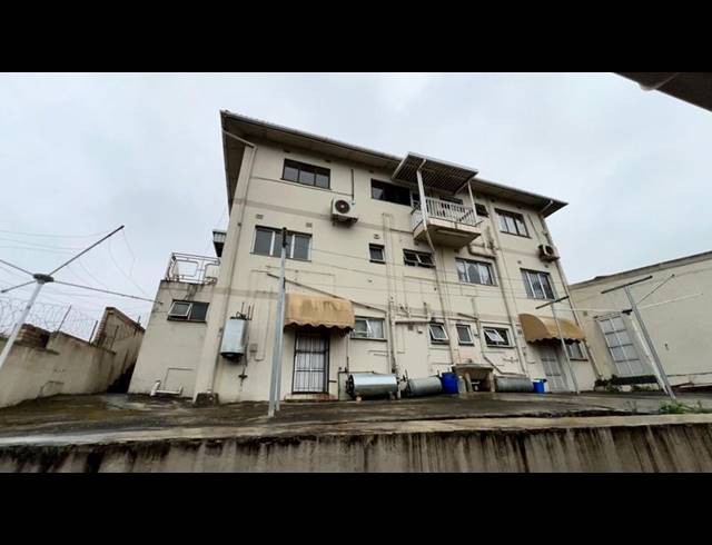 2 BEDROOM PROPERTY TO RENT IN PARKGATE